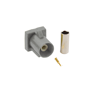 FC-RCK-M58 (FC-RCK-M58)